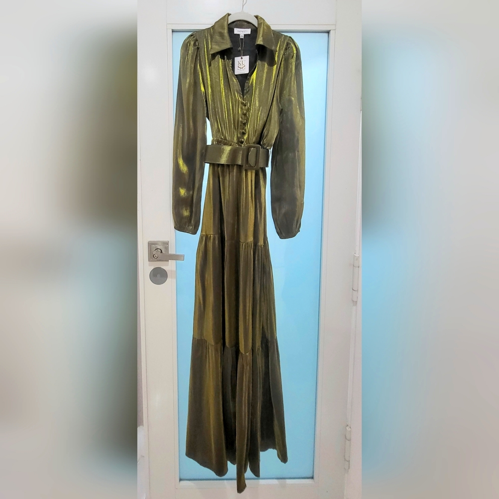 Faeriesty-L-olive